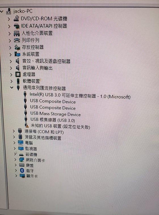CC.jpg