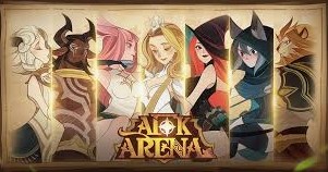 AFK.jpg