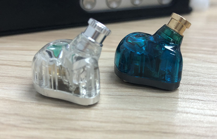 3 copy2.jpg