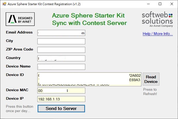 Connect server2.JPG