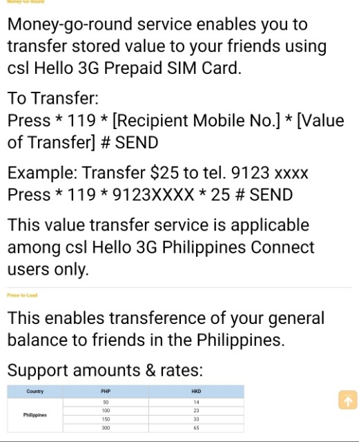 Screenshot_20191112_152227_com.android.chrome~01~01.jpg