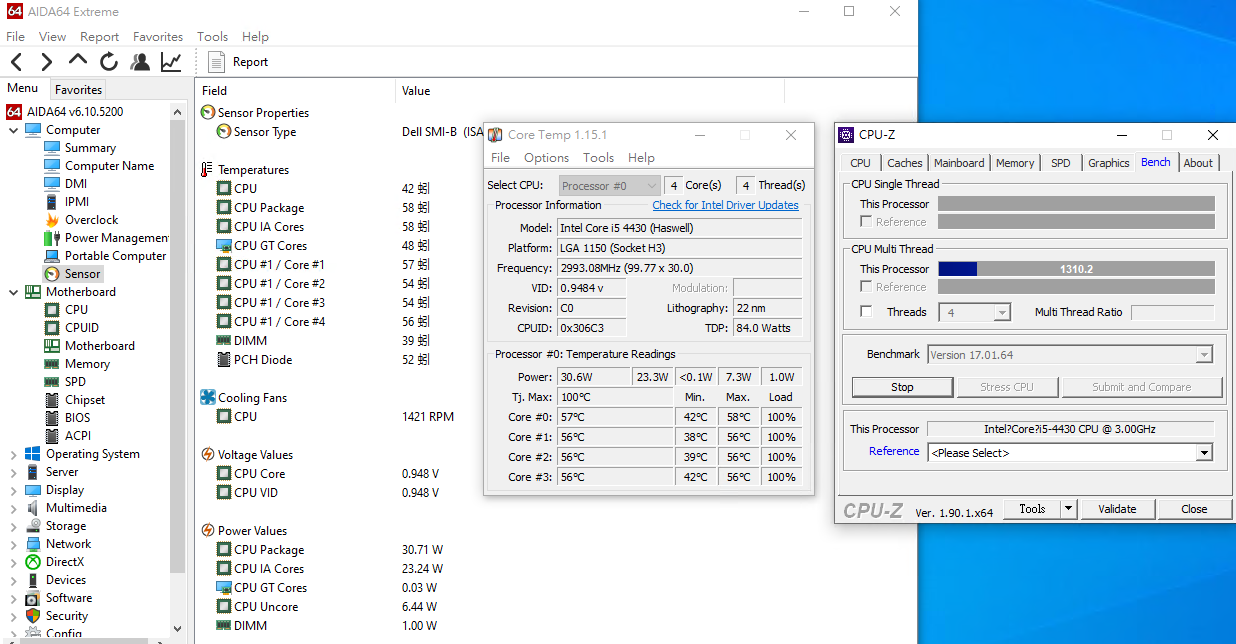 CPU.png