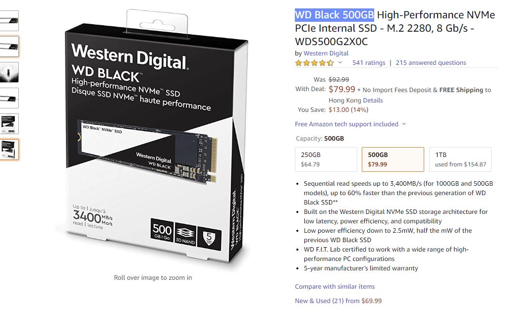 WD black 500G.JPG