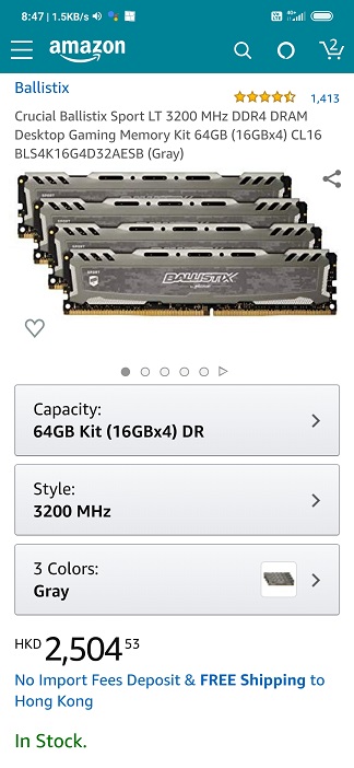 Screenshot_2019-11-25-08-47-22-429_com.amazon.mShop.android.shopping.jpg