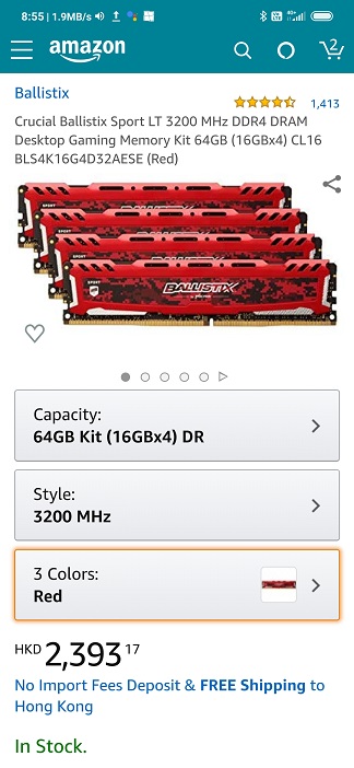 Screenshot_2019-11-25-08-55-20-889_com.amazon.mShop.android.shopping.jpg