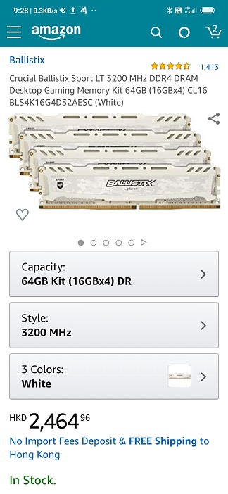 Screenshot_2019-11-25-09-28-47-729_com.amazon.mShop.android.shopping.jpg