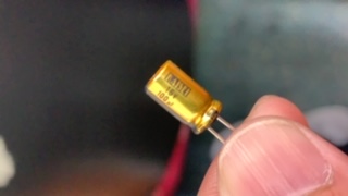 A5A2FA23-122A-41B1-AECB-D2F28B37162B.JPG