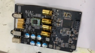 91DCC64B-83B9-407C-B0AF-313A125E86C0.JPG
