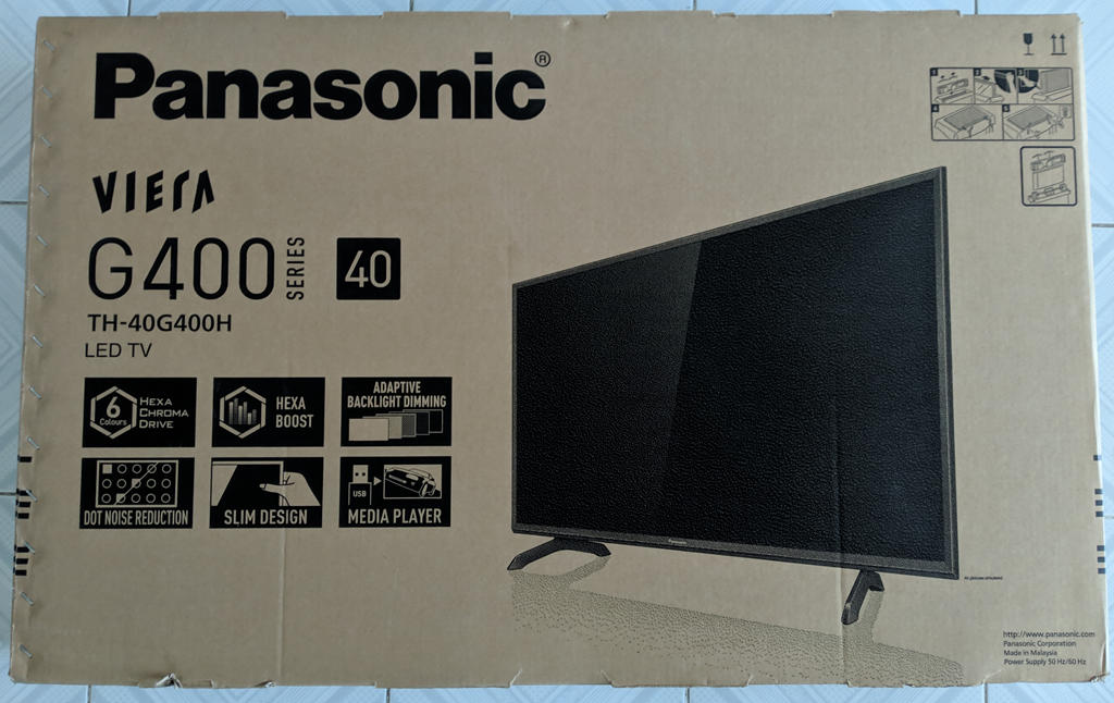 Panasonic.jpg