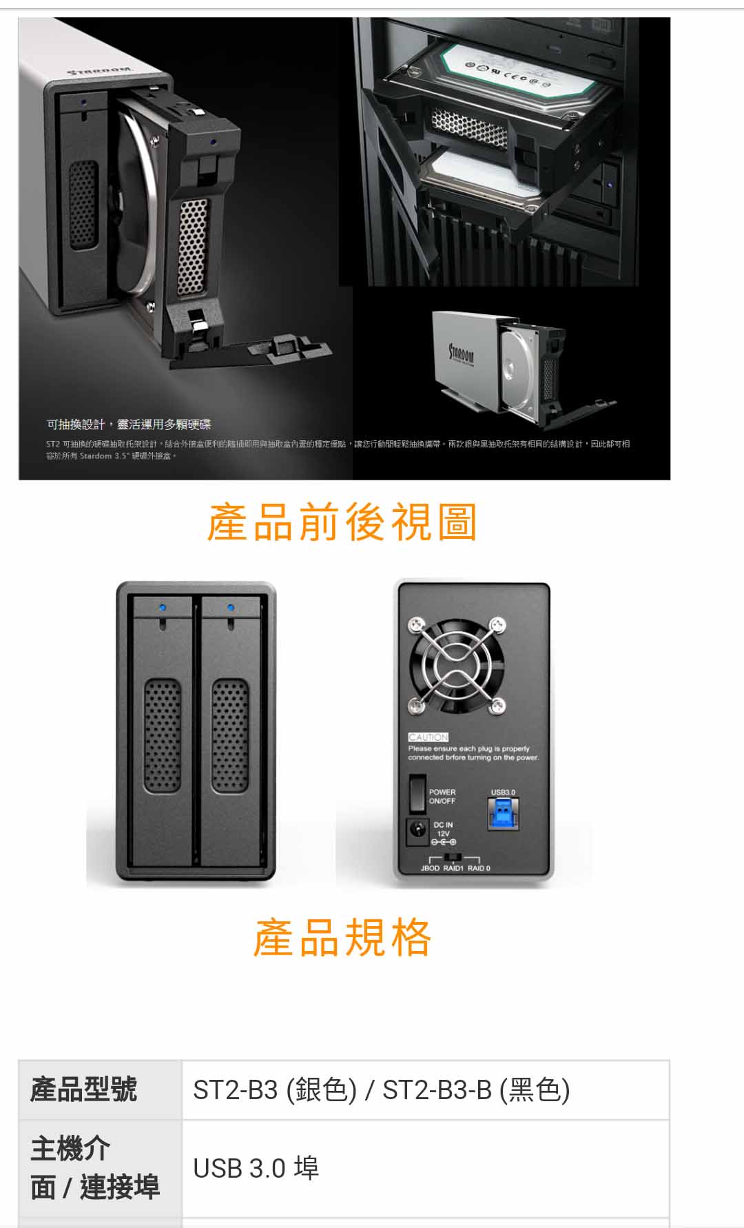 Screenshot_20191130-092658.jpg
