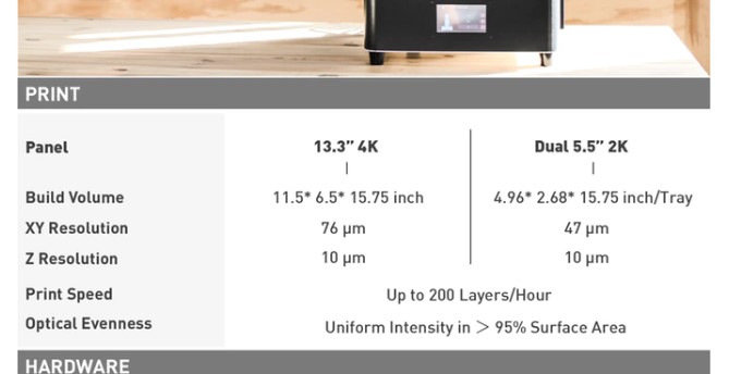 Annotation 2019-12-17 002626.jpg