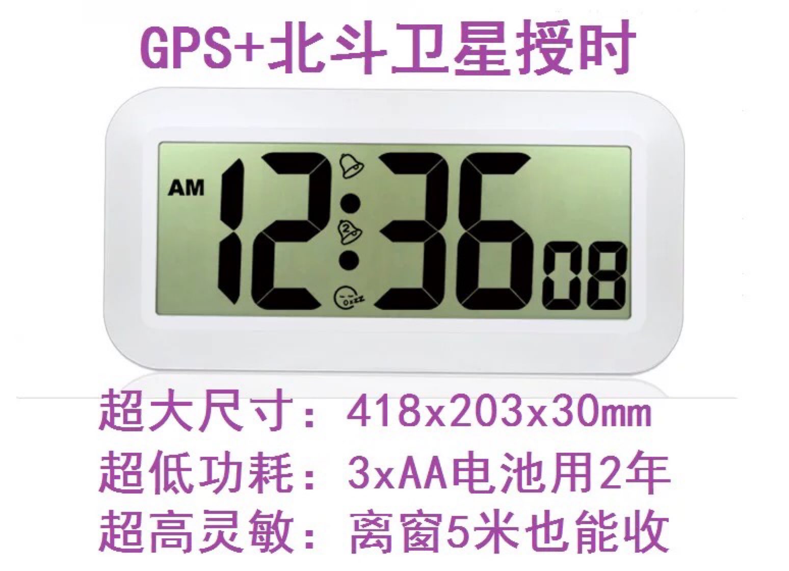 Uploaded_via_HKEPC_IR_Pro_iOS(98F9F).jpg