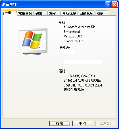 18122721052.png