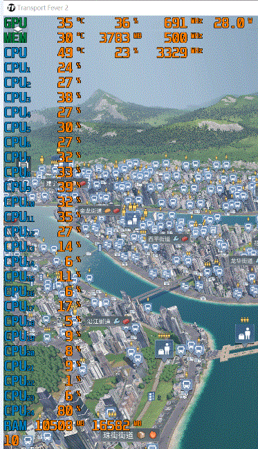 擷取.GIF