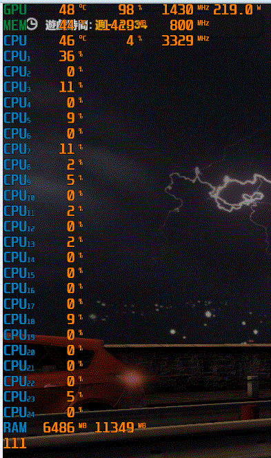 擷取.GIF