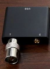 dtmb usb.JPG