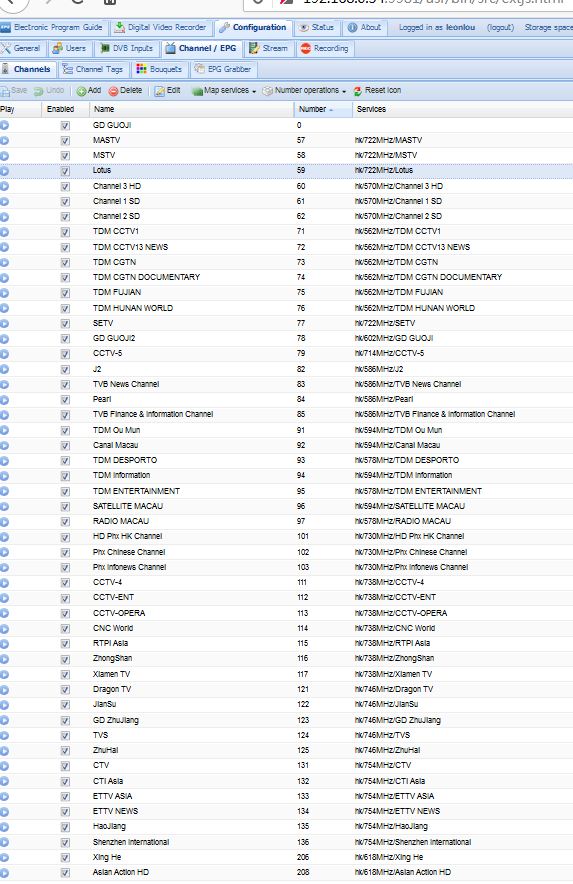 dtmb list.JPG