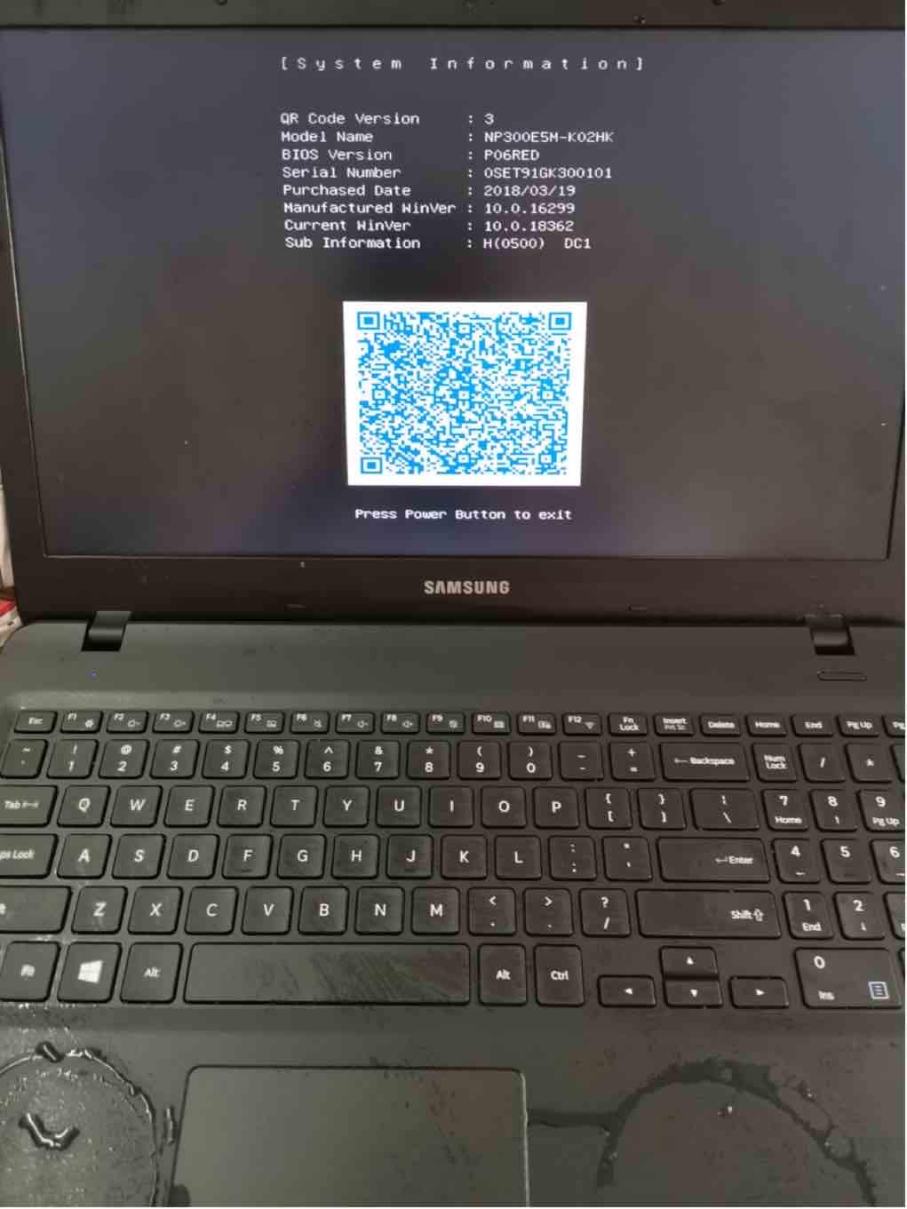 82914820_1388112198033884_8997233624944214016_n.jpg