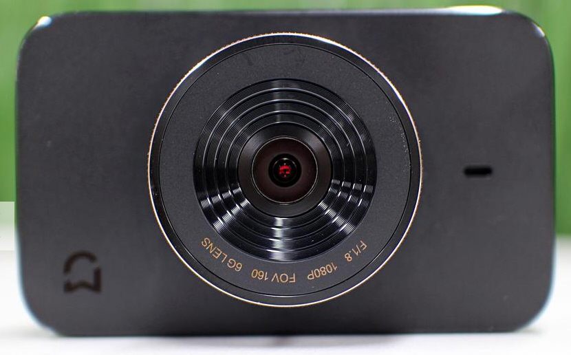 求賜教 車cam 好用的sd Card 愛車人士 電腦領域hkepc Hardware 全港no 1 Pc討論區