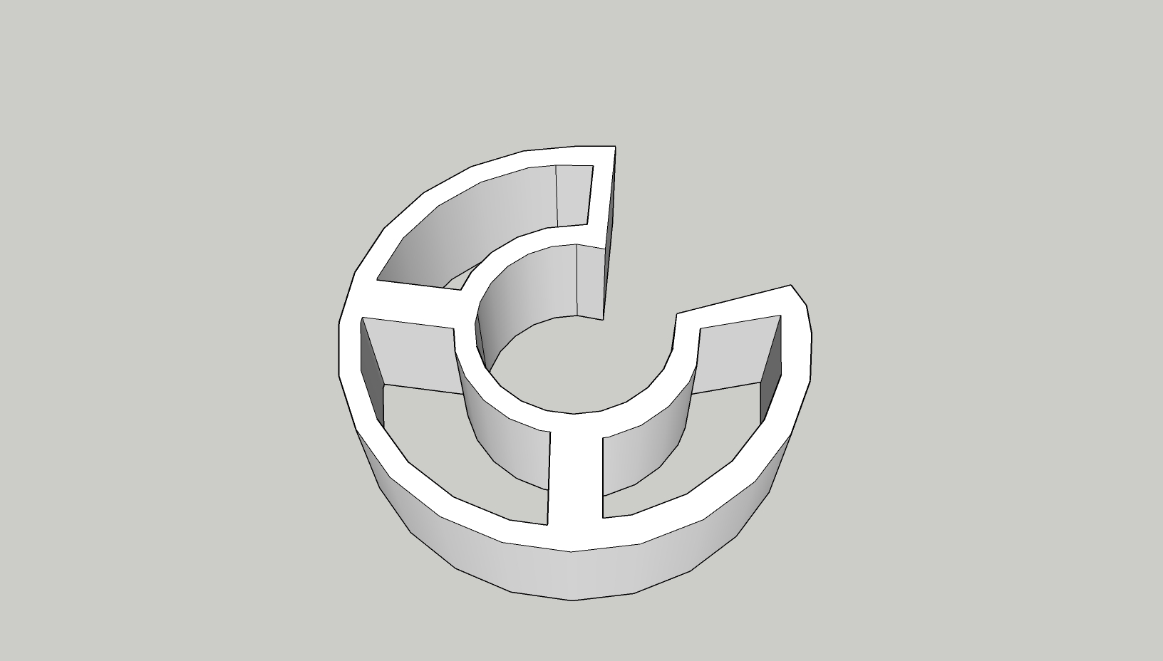 fusion 360 absolute beginner fusion 360 absolute beginner