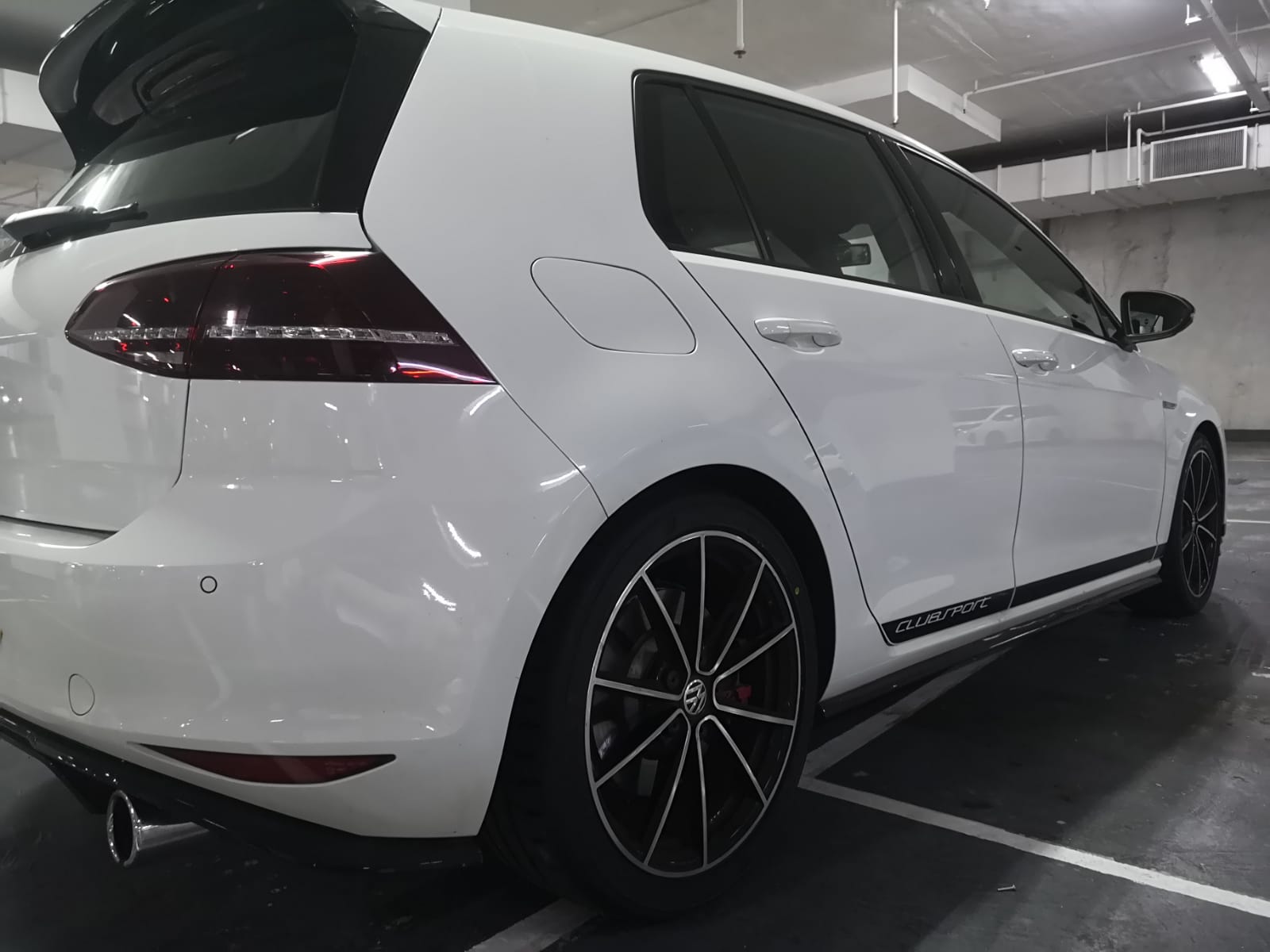 RE-71RS-1.jpg