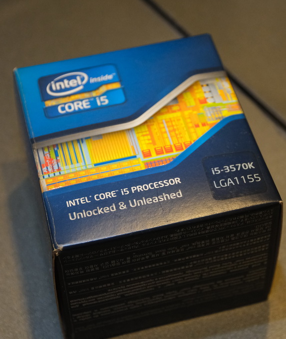 i5 3570 K 11.JPG