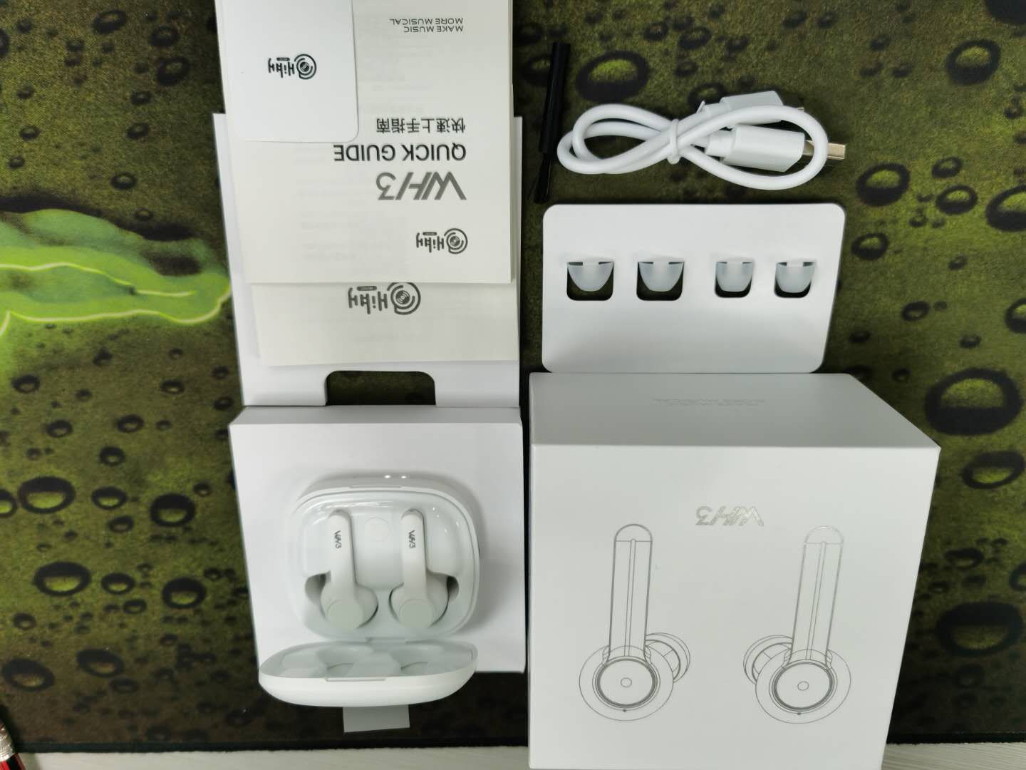 mmexport1596024736919.jpg