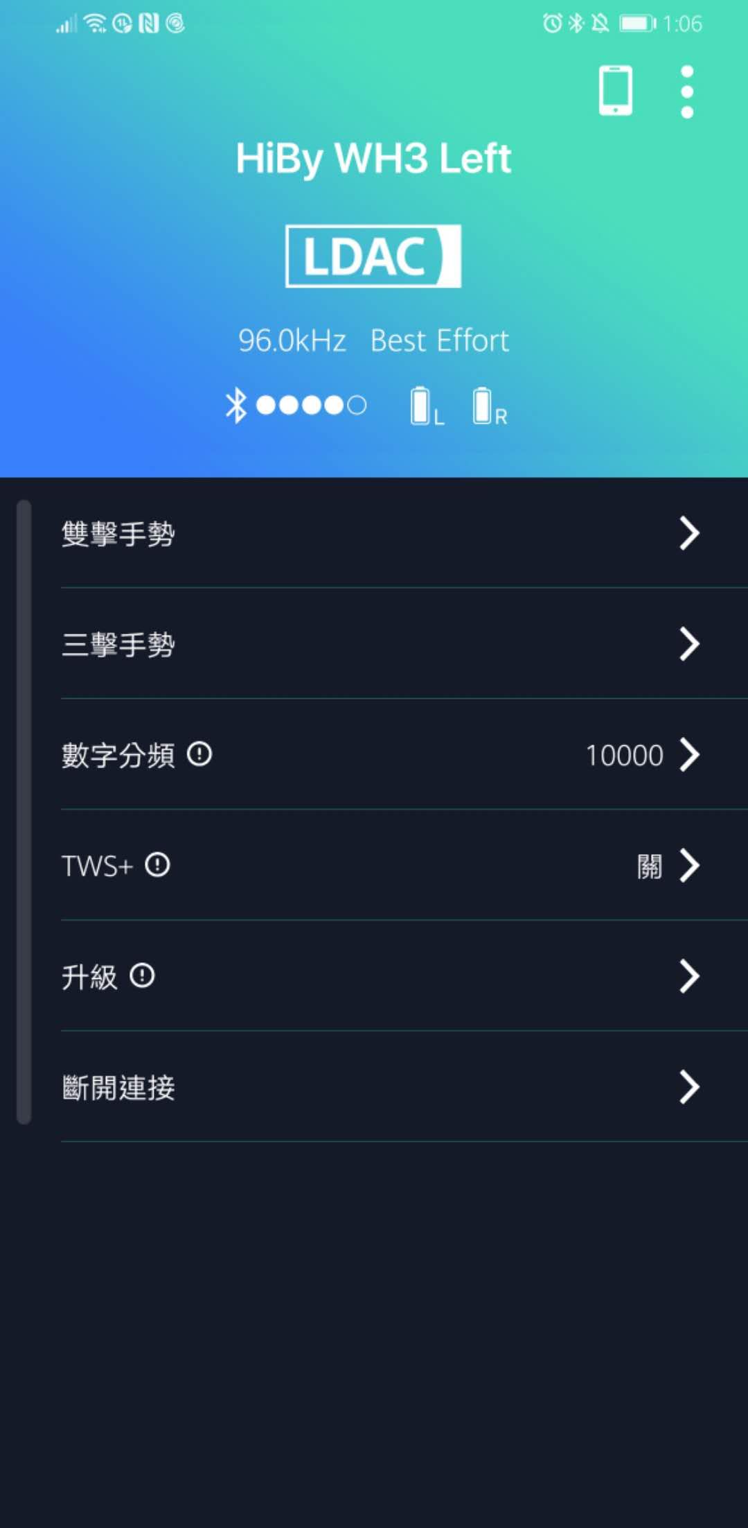 mmexport1596024747361.jpg