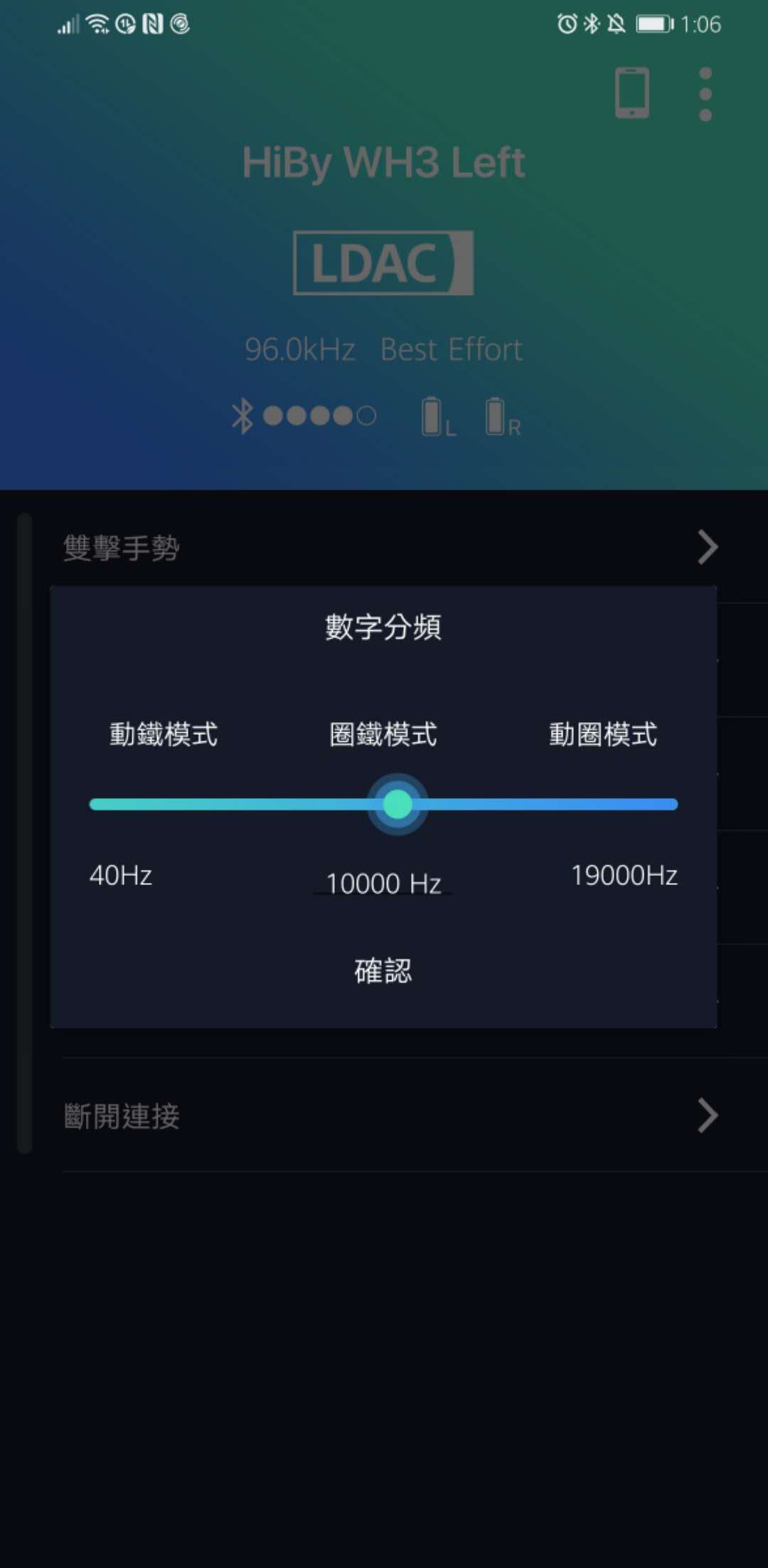 mmexport1596024745595.jpg