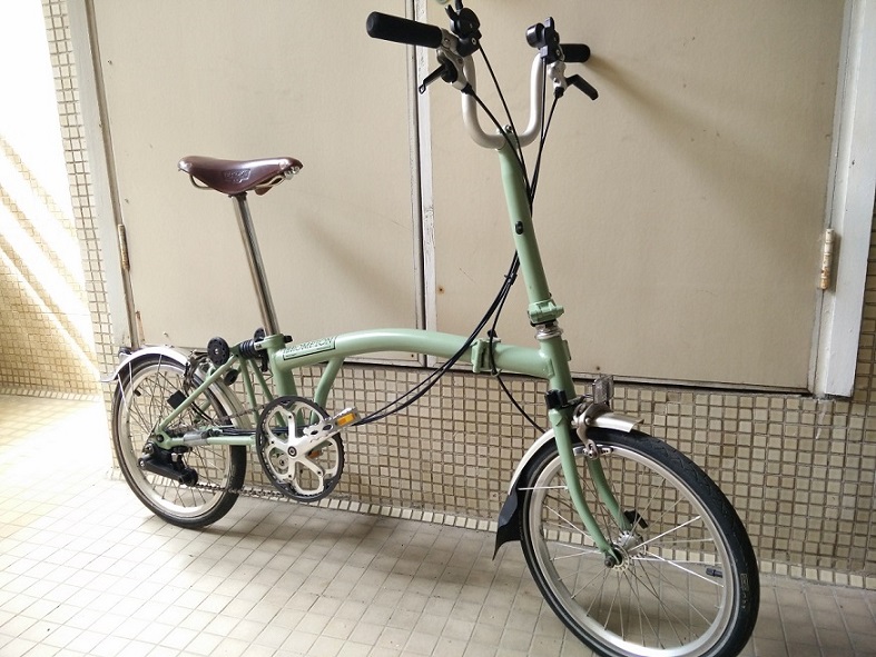 小布同大行,各位點選? - 單車會社- 電腦領域HKEPC Hardware - 全港No.1 PC討論區 小布同大行,各位點選? - 單車會社- 電腦領域Hkepc Hardware - 全港No.1 Pc討論區
