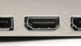 Screenshot_20200814_163722.png