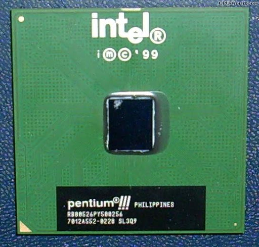 Intel CPU 500E.jpg