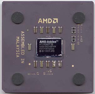 AMD Athlon 1_1GHz.jpg