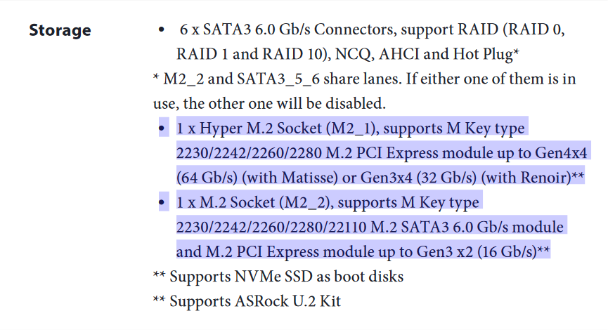 Screenshot_2020-08-24 B550 Steel Legend pdf.png