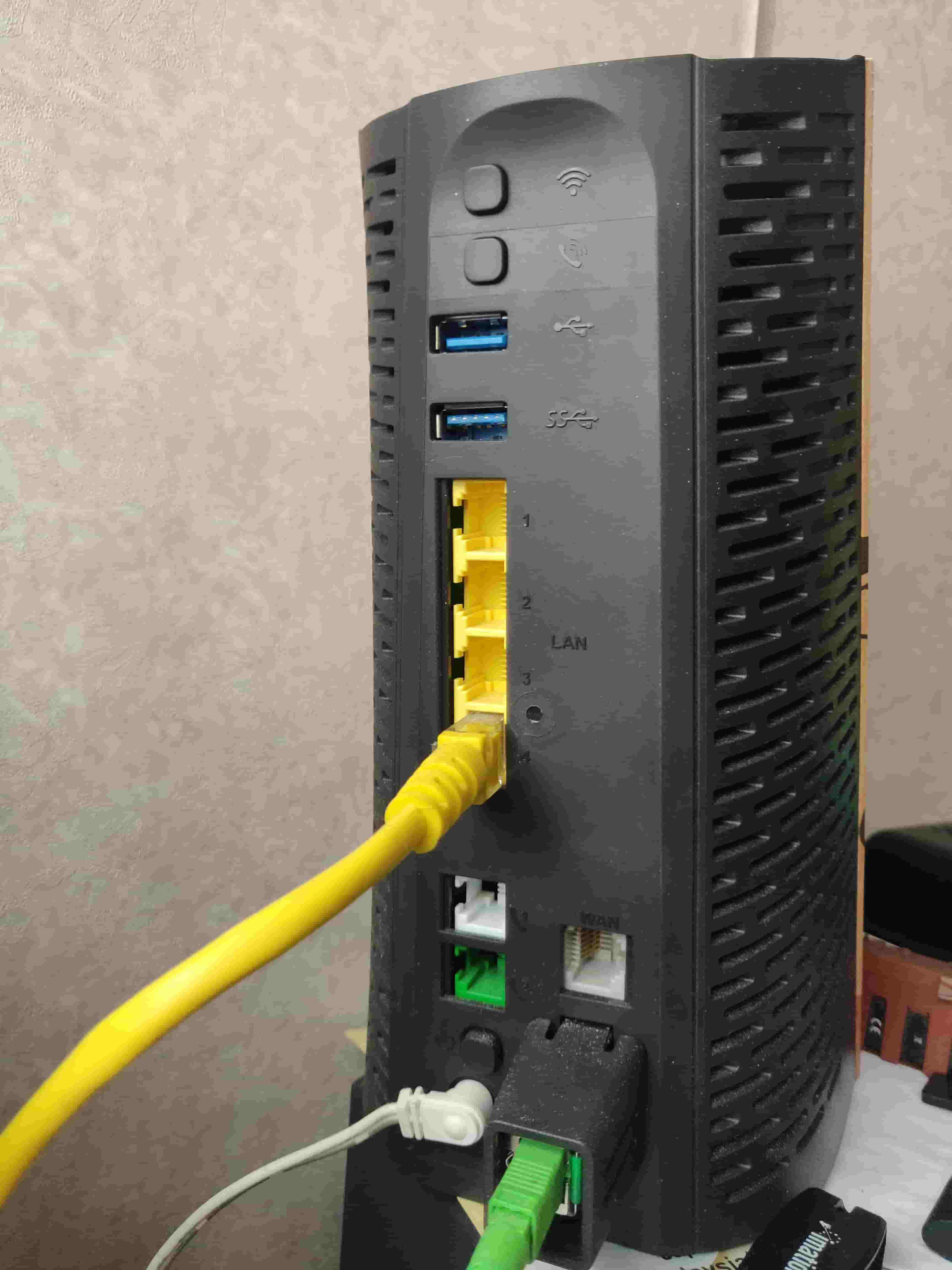 router.jpg
