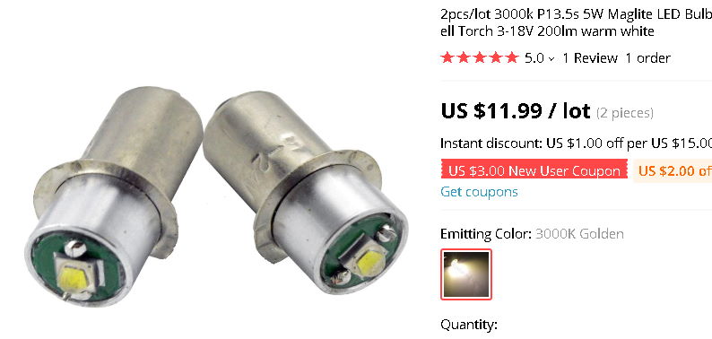 LED1.jpg