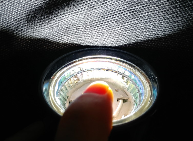 20200830_170648_HDR_RS.jpg