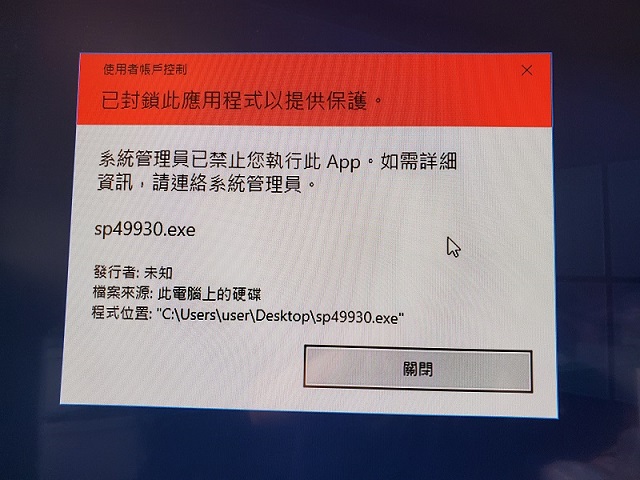 a.jpg