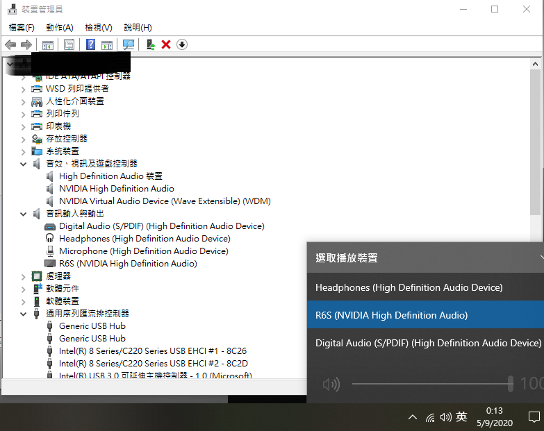 未命名.png