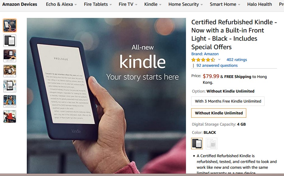 kindle.jpg