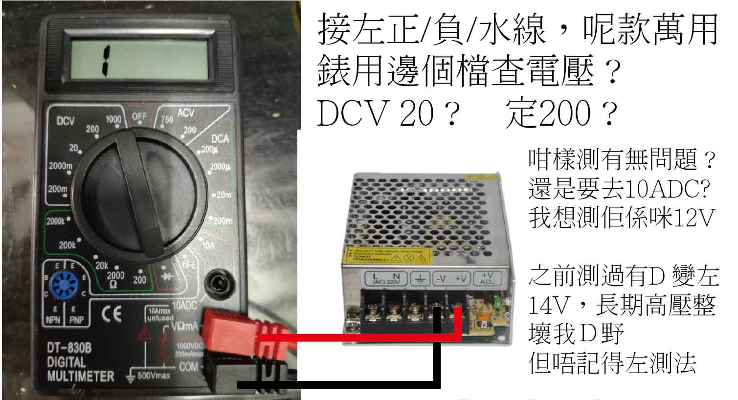 LED-02.jpg