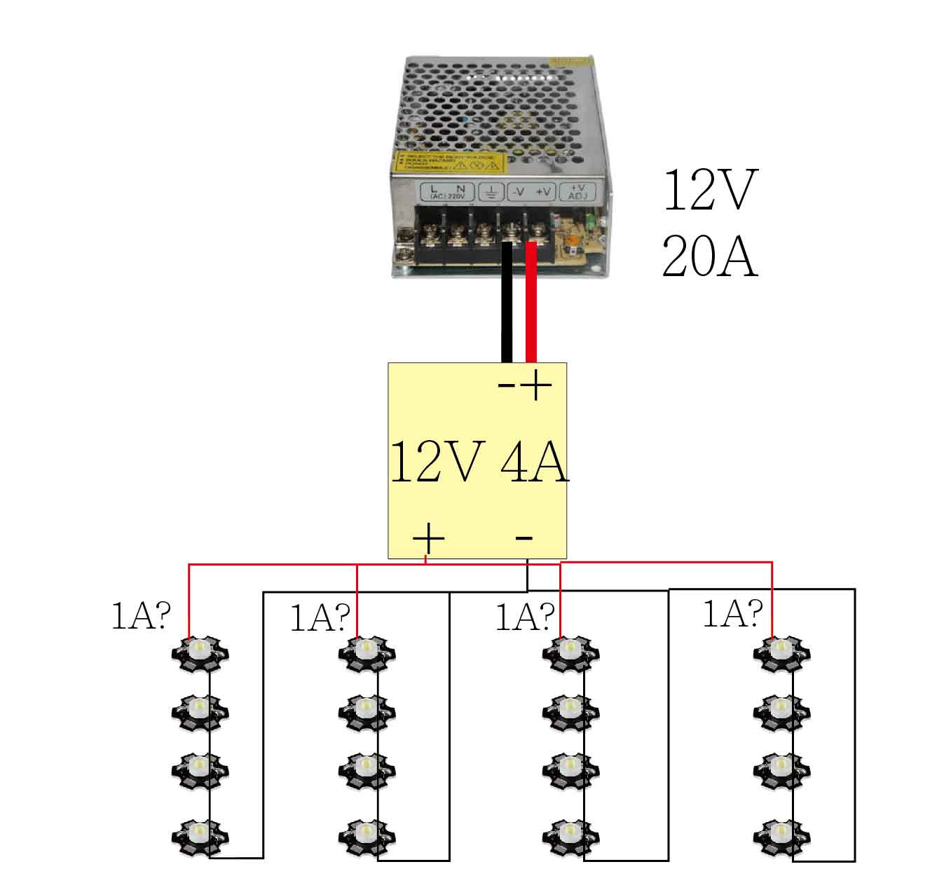 LED-04.jpg