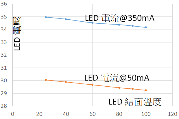 未命名.png
