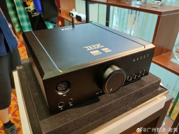 f50c9b41.jpg