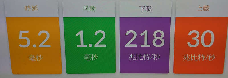DSC_0618 GA H97M Pro4.JPG