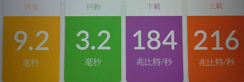 DSC_0616  ASUS  手提電腦.JPG
