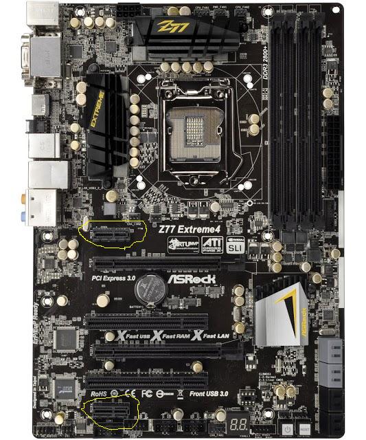 Z77 Extreme4 1.JPG