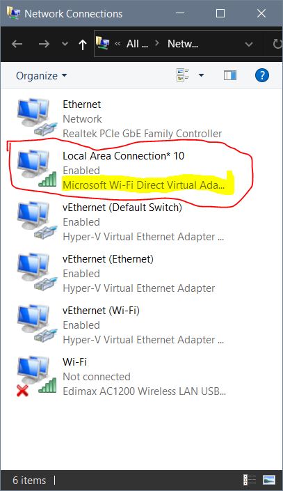 0070.setting.0070.Microsoft Wi-Fi.Direct Virtual Adapter.jpg