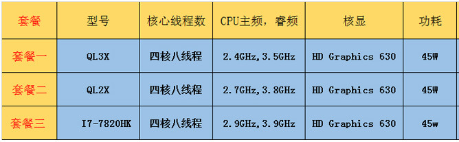 O1CN01gI9EeK1kplBucOZWR_!!482764733.jpg