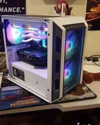 images.jpg